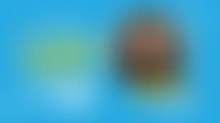 Redefining Dentistry Through Partnership: Insights from Dr. Morven McCauley