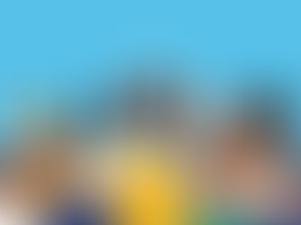 The Workforce Has Changed. Has Your Dental Practice Kept Up?