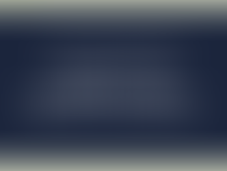 Complex Case: Skeletal Asymmetry