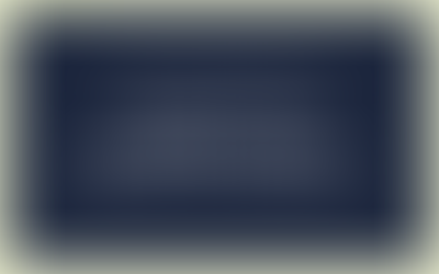 Complex Case: Skeletal Asymmetry