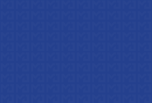 MO_blue_background.png
