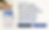 Screenshot 2026-05-07 at 3.25.08 PM.png