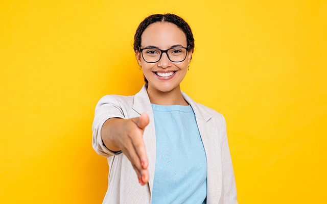 The Workforce Has Changed. Has Your Dental Practice Kept Up?