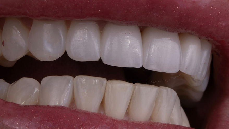 Dr. Amanda Seay's Course Collection