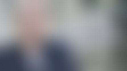 Tailor-Made: How Pastelli Turned Dental Clothing into High Fashion