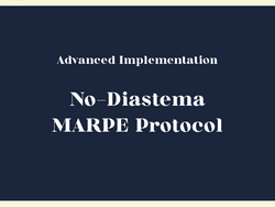 Refining Adult Expansion: Dr. Audrey Yoon’s No-Diastema MARPE Protocol