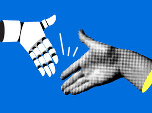 People, Not Pixels. A Human-Centered Approach to AI in Dentistry.