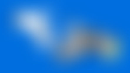 People, Not Pixels. A Human-Centered Approach to AI in Dentistry.