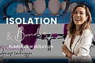 isolation-em-hero tiny.png