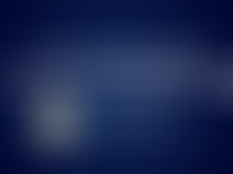 Low-Tech, High-Skill Treatment in a Digital World