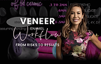 veneer-email-hero-tiny.png