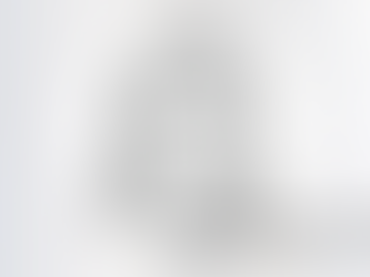 Dr. Maria Lopez-Howell