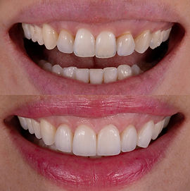 website- no logo.013.jpeg