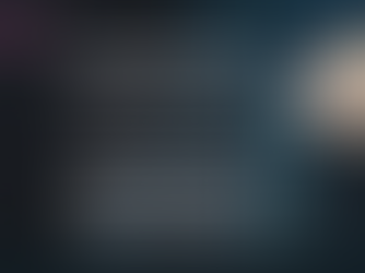 A Diagnostic Advantage: How Dentists Can Detect Hidden Systemic Health Issues 