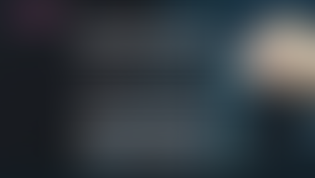 A Diagnostic Advantage: How Dentists Can Detect Hidden Systemic Health Issues