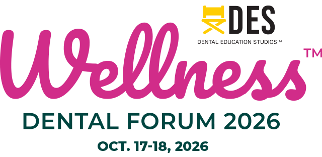 wellness_logo_des.png