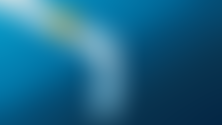 Navigating Dental Practice Ownership with Confidence