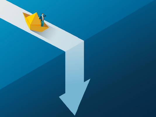 Navigating Dental Practice Ownership with Confidence
