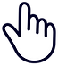 finger-blue-white -inside.png