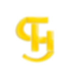 TISH Logo (Extended).jpg