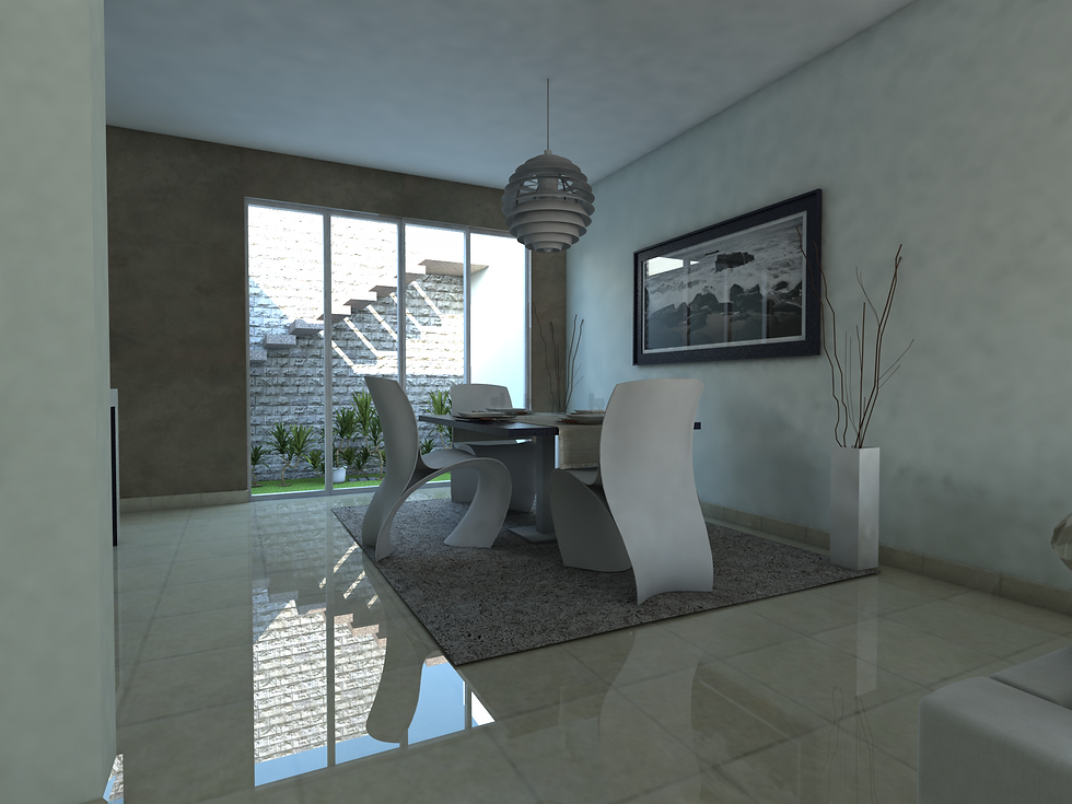 COMEDOR PNG