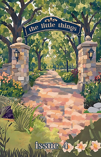 TLT issue 4 cover.png