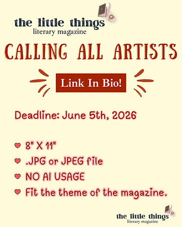 Reminder Cover Contest - 2.png