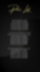 Black and Gold Classic Maximalist Beauty Price List-4.png