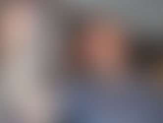 Leaders Trad-ing Places