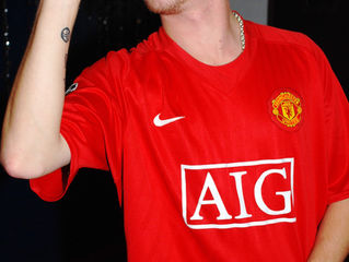 Cherry On Top In Open League