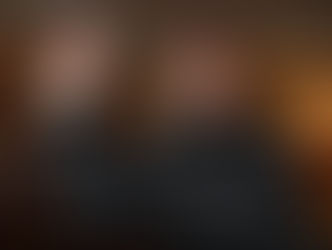 Devon lose after gutsy comeback but remain mid-table