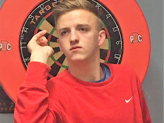 Cornwall Youth encouraging despite defeat by Devon