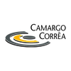 camargo-correa-logotipo.png