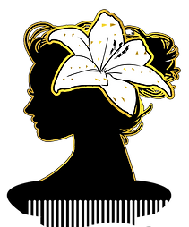 guilding-lillies-NO-BACKROUND_edited.png