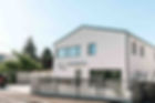 DWP_5425.jpg