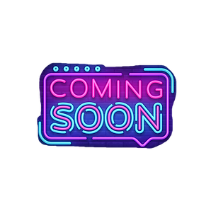 Neon Coming Soon Sign_edited_edited.png