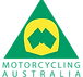 Perth Motocross Academy feature Motorcyle Australia