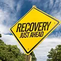 addiction-recovery-journey-1.webp