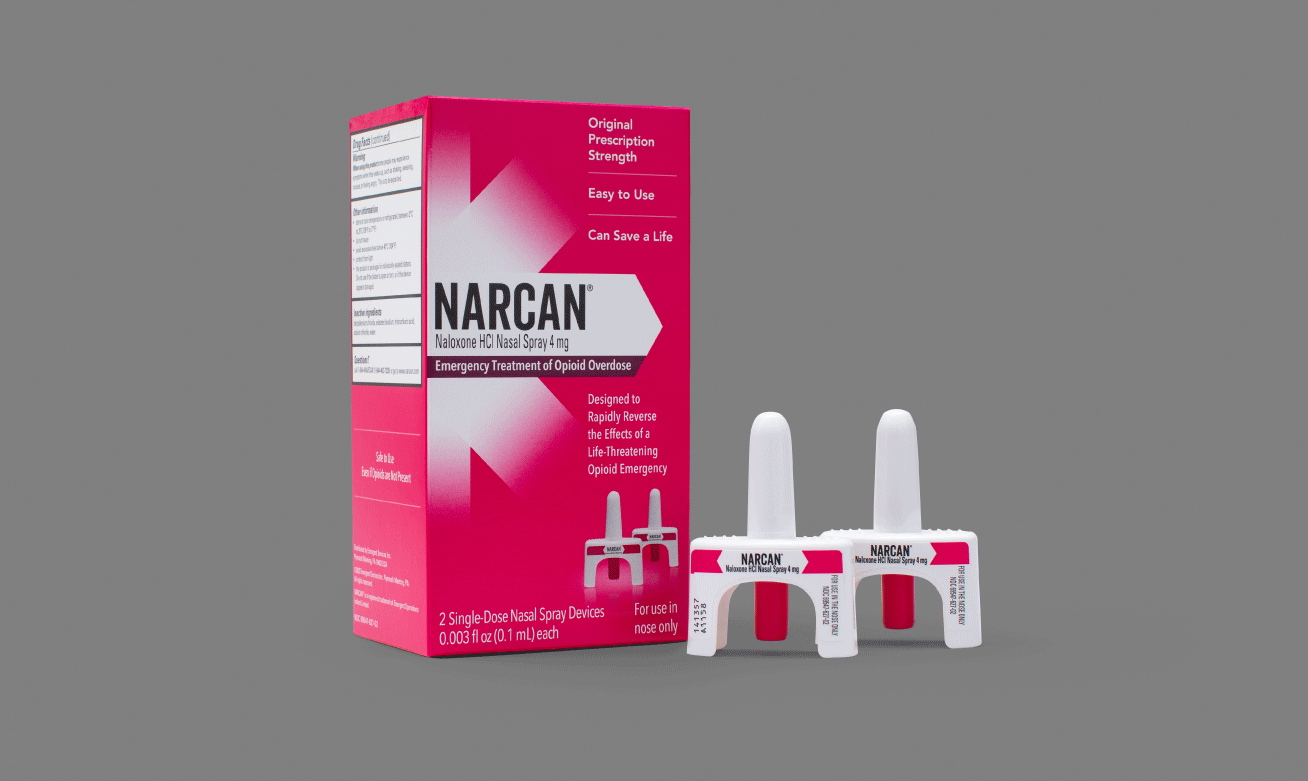 Narcan.gif