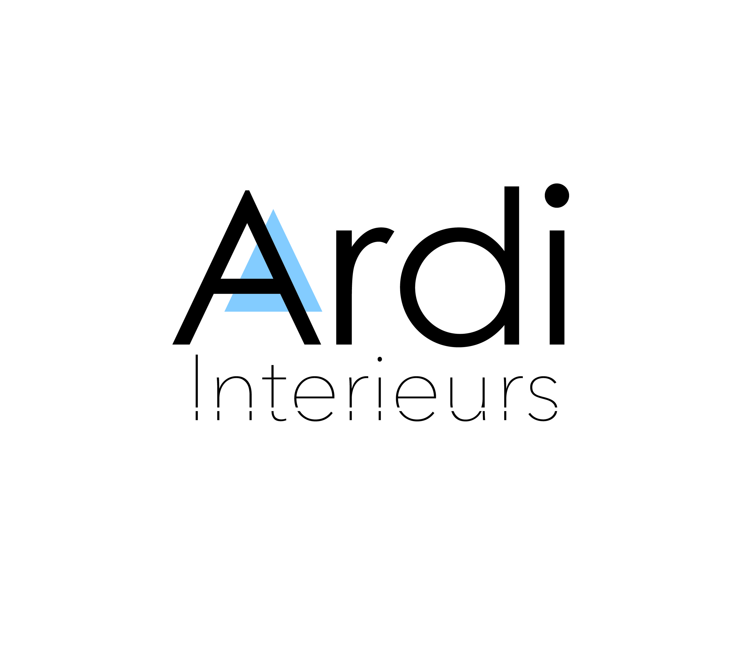 ARDI Interieurs