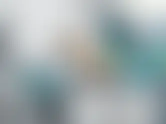 ניקוי טבעי של מוצרי אקטיזיים של מערכת השירותים למניעת ריחות רעים