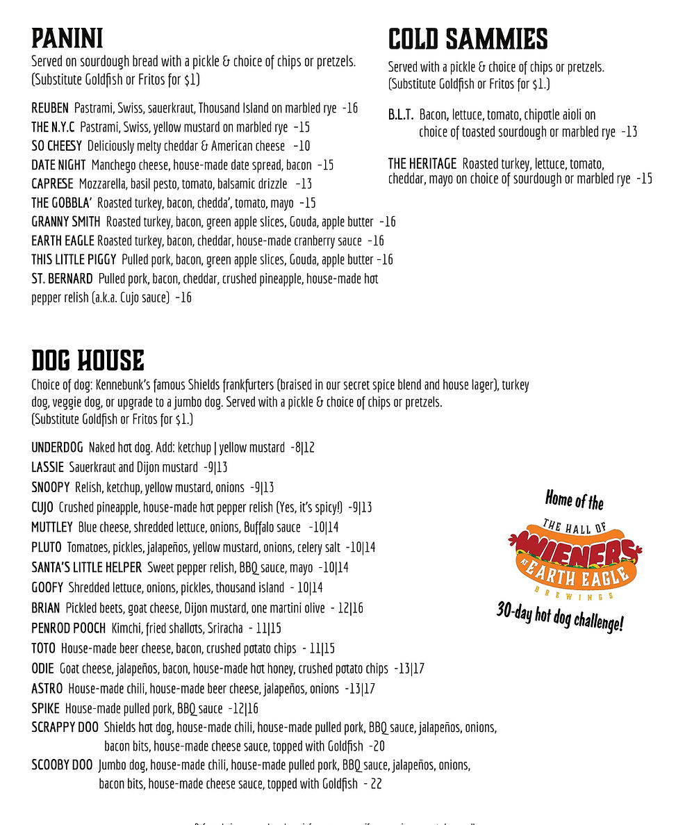 North menu p2 May 6 (1).jpeg