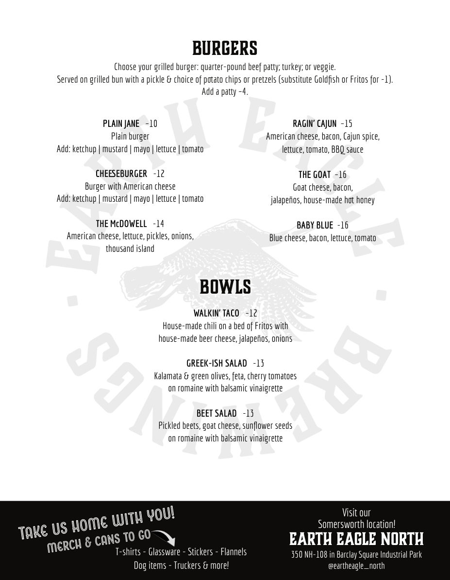 EEB menu burgers 2025 CORRECTED (1).jpeg