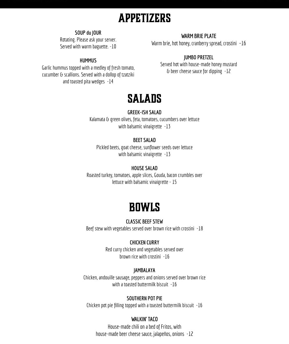 EEB menu newest p1 FOR WEBSITE (4).jpeg