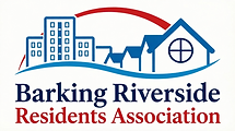 BRRA new name logo.png