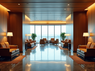 Revolutionizing Travel with Online Travel Platforms and B2B2C Solutions