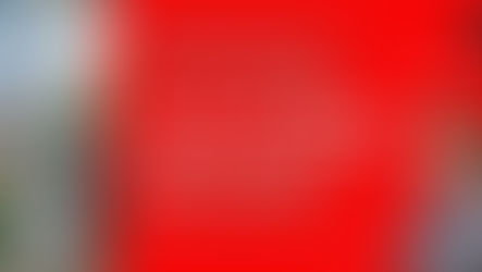 ベニート・ガルシア特別講座 フラメンコ入門ーはじまりから現在ー　開催