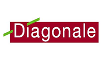 logo-Diagonale.png