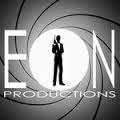 EON PRODUCTIONS