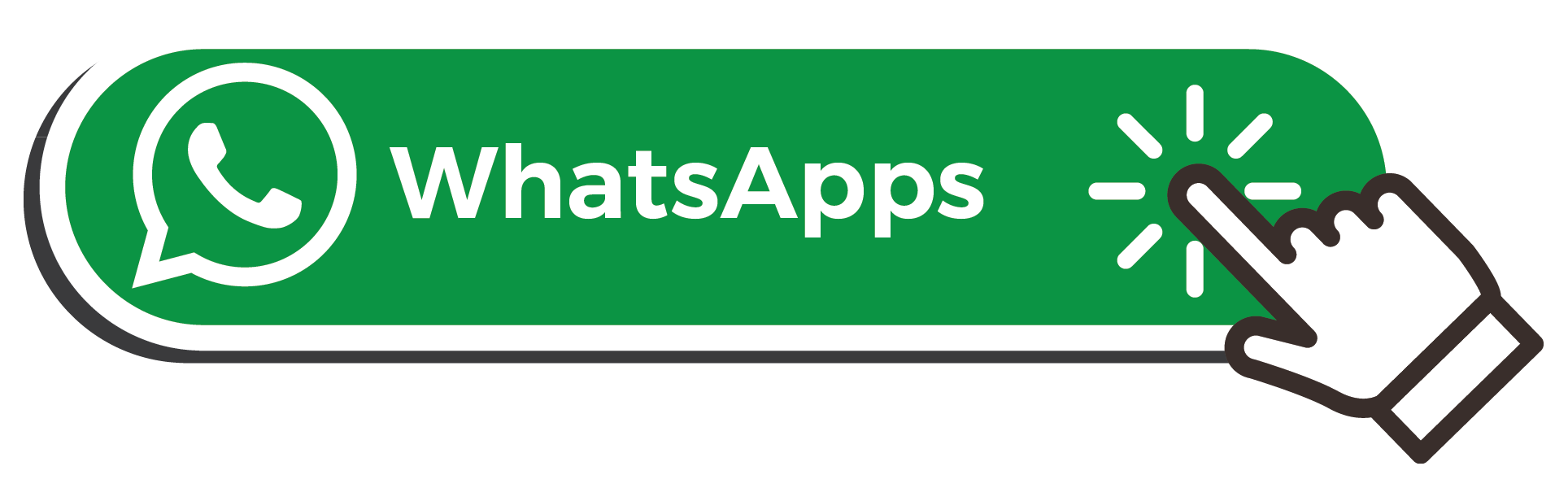 Wasap-1.gif
